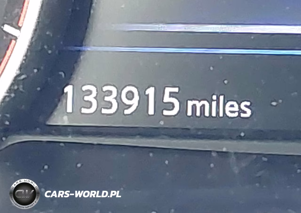 2017 Nissan Maxima 3.5 Sv VIN:1N4AA6AP9HC423112 - 16
