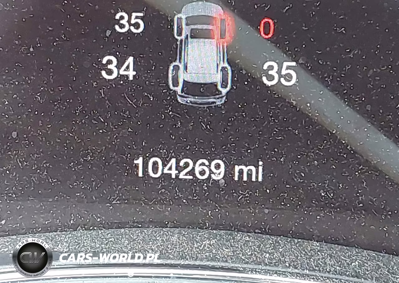 2018 Jeep Grand Cherokee Limited 4X4 VIN:1C4RJFBG3JC437461 - 15