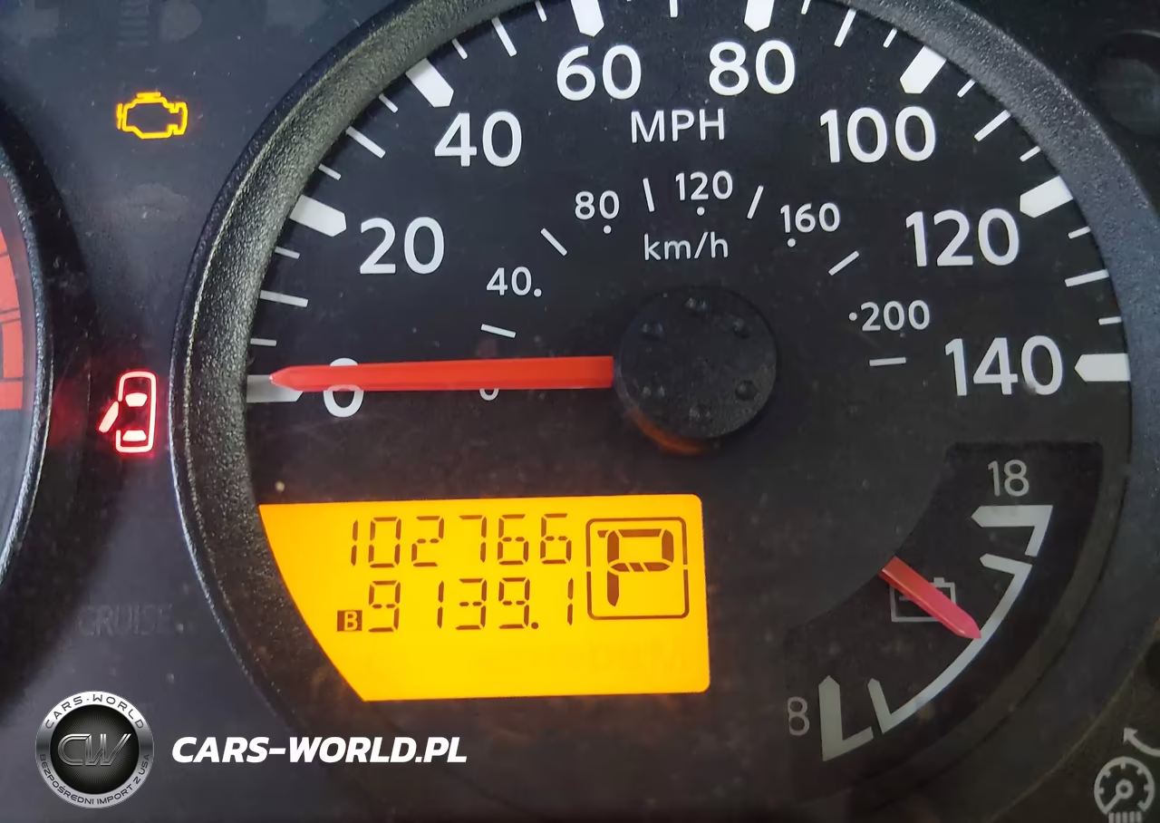 2013 Nissan Xterra S VIN:5N1AN0NWXDN824241 - 15