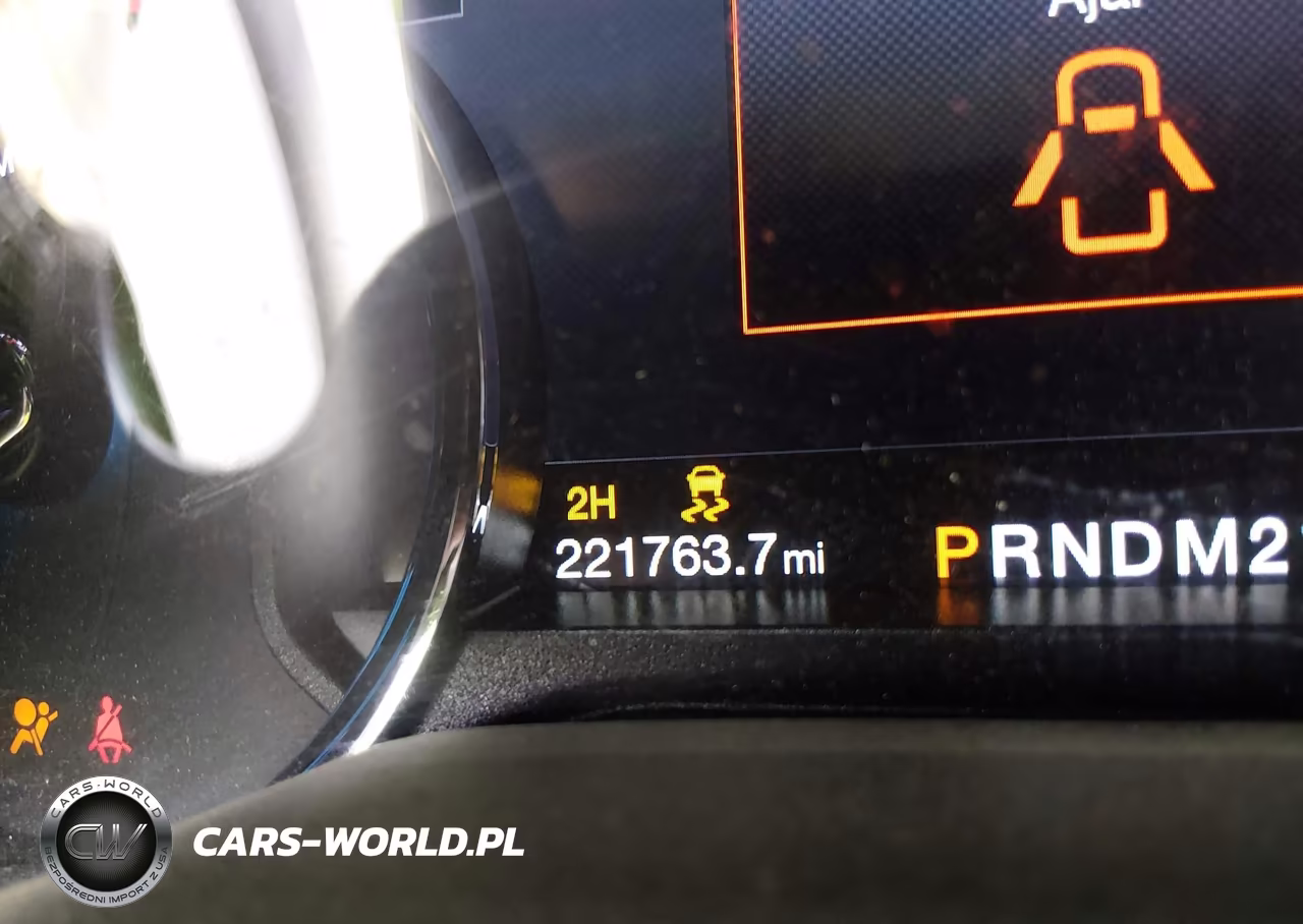 2019 Ford F-250 Lariat VIN:1FT7W2BT4KEG73069 - 15