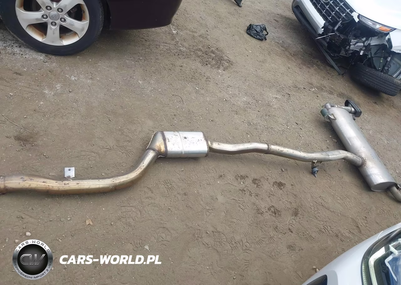 2025 BMW X4 xDrive30I VIN:5UX33DT02S9Y44982 - 18