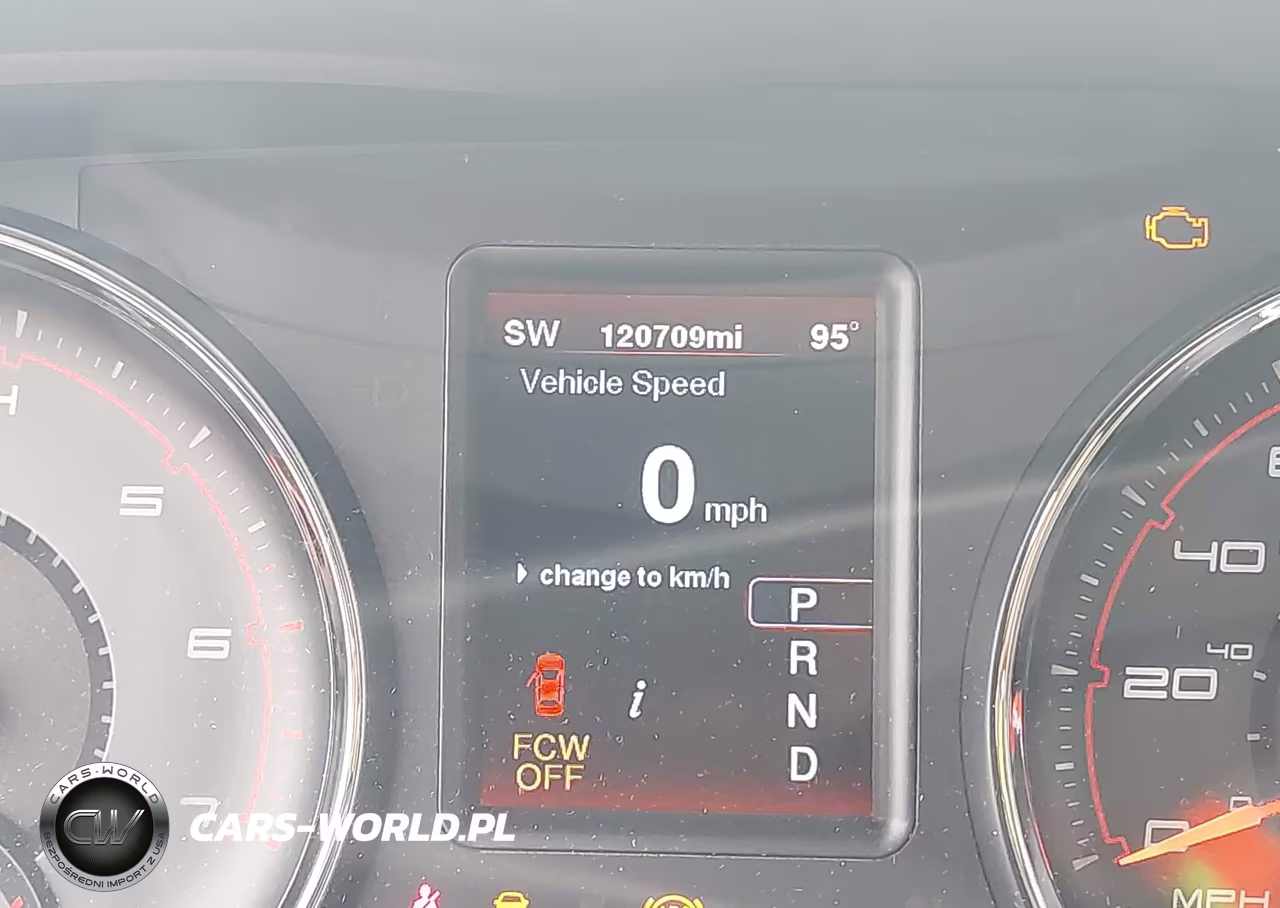 2012 Dodge Charger R-T VIN:2C3CDXCT2CH163589 - 15