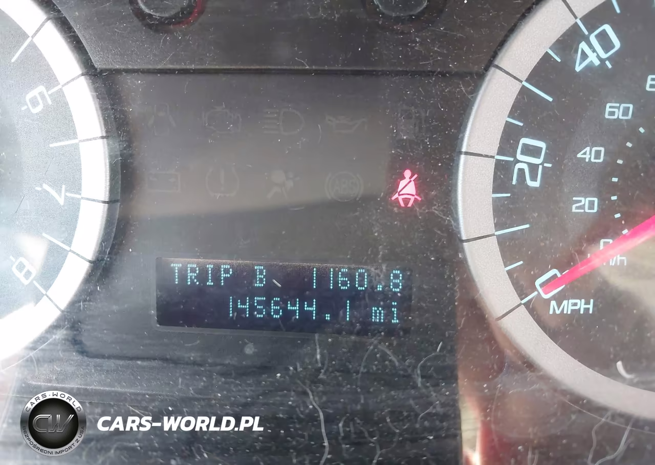 2012 Ford Escape Xlt VIN:1FMCU9DG8CKA83887 - 14
