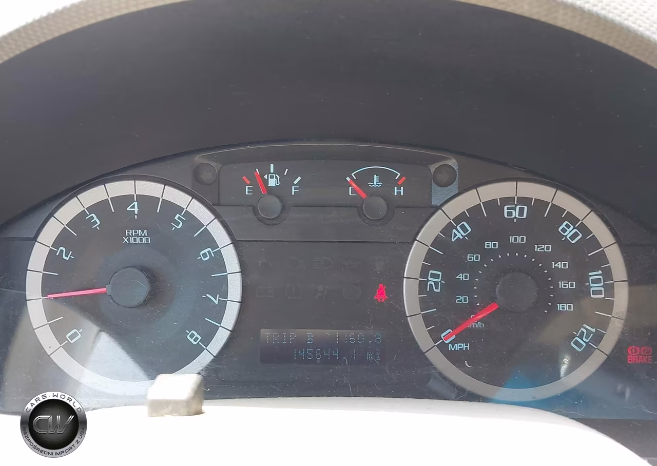 2012 Ford Escape Xlt VIN:1FMCU9DG8CKA83887 - 7