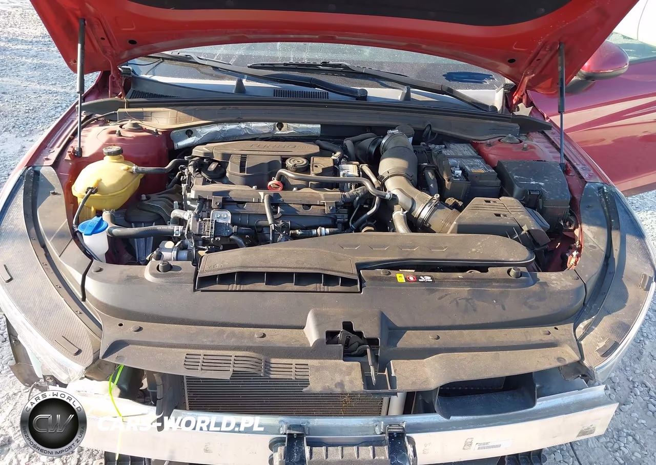 2021 Kia K5 Lxs VIN:5XXG14J23MG021643 - 10