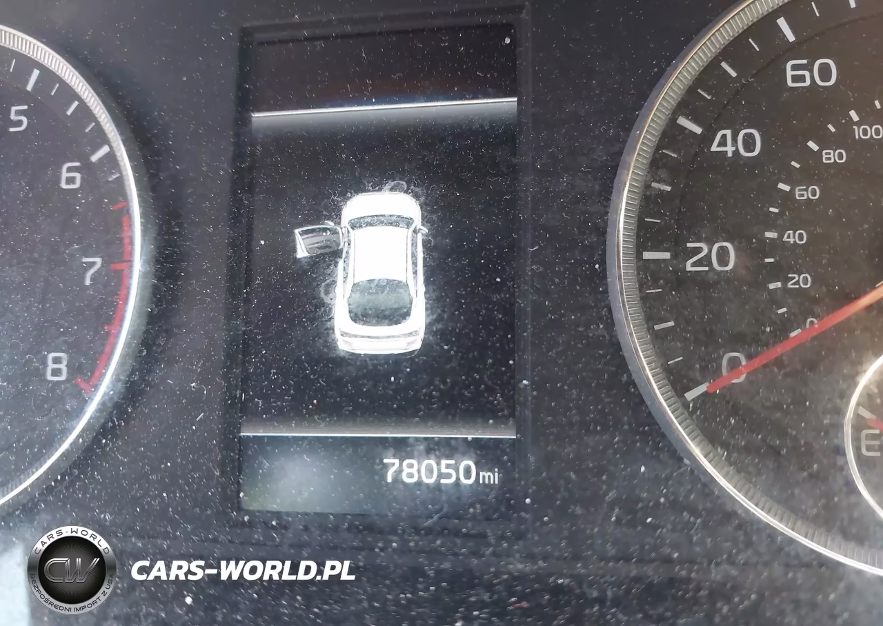 2021 Kia K5 Lxs VIN:5XXG14J23MG021643 - 15
