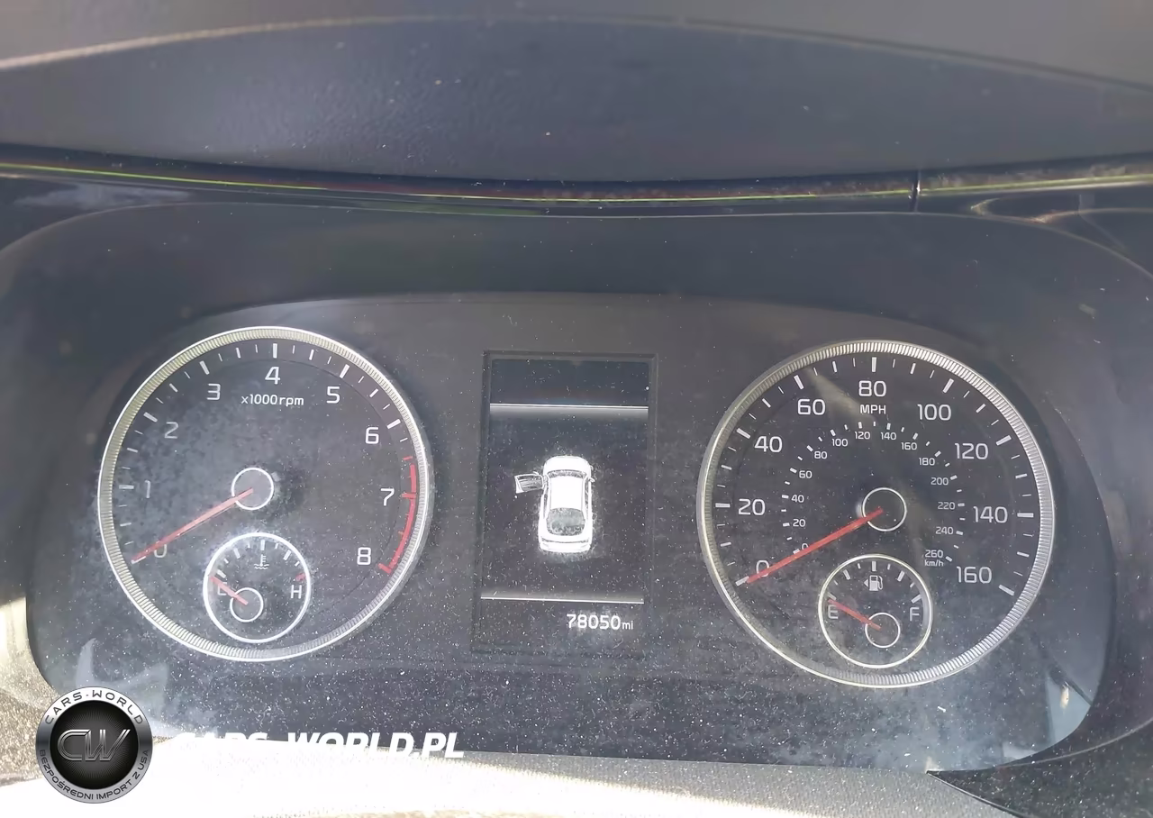 2021 Kia K5 Lxs VIN:5XXG14J23MG021643 - 7