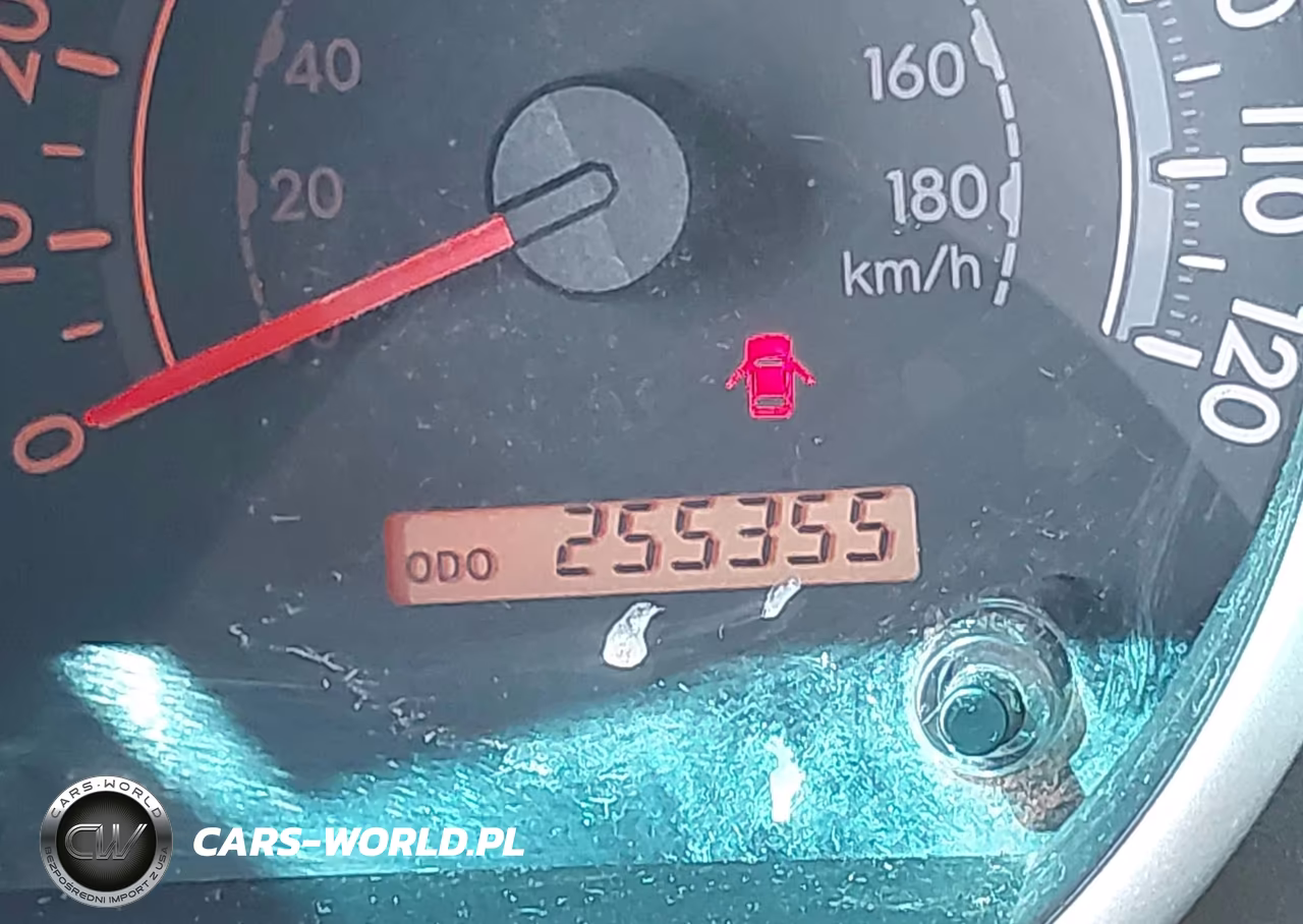 2011 Toyota Tundra Grade 4.6L V8 VIN:5TFUM5F19BX018848 - 15
