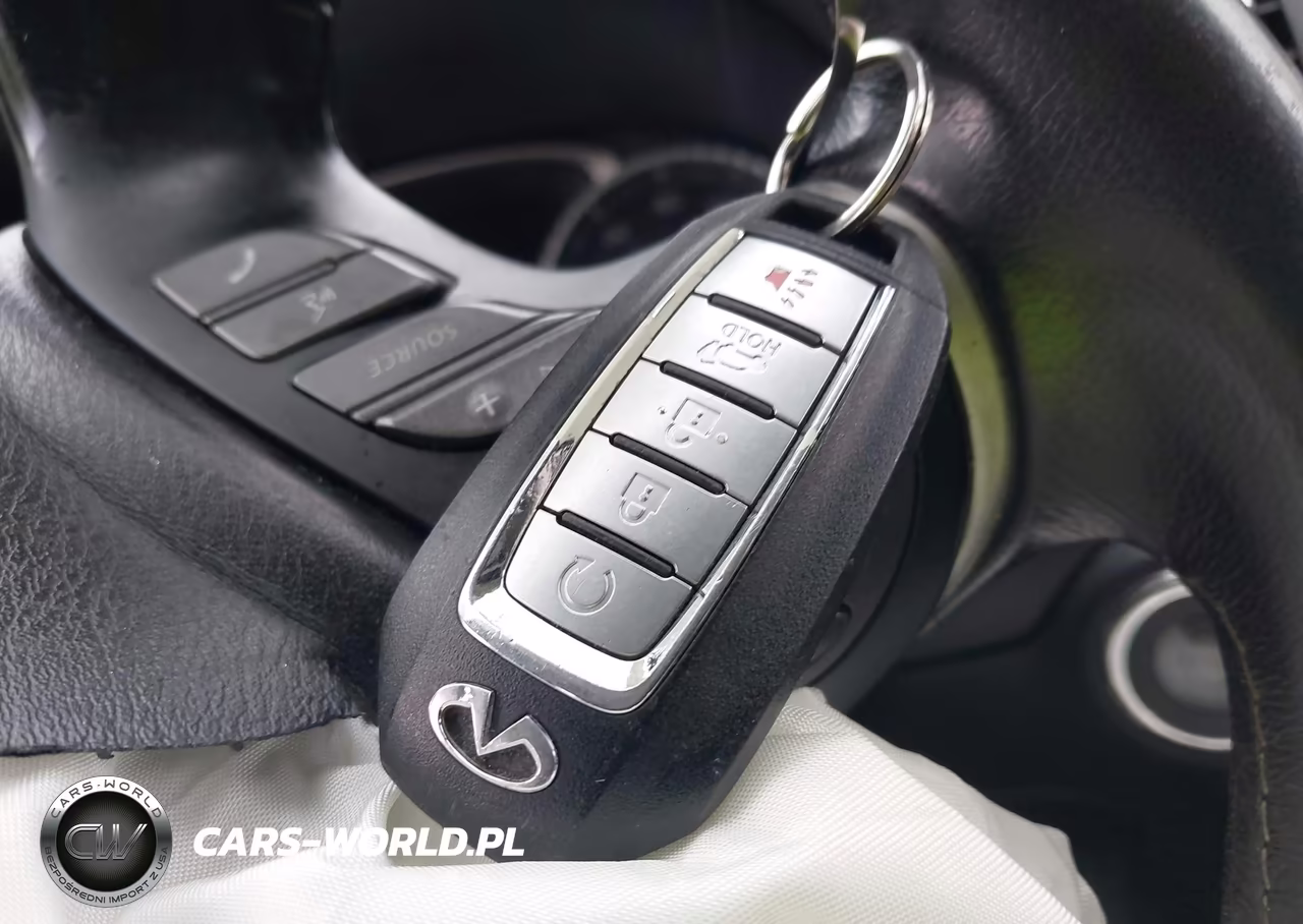 2019 Infiniti Qx60 Luxe VIN:5N1DL0MM7KC526306 - 11
