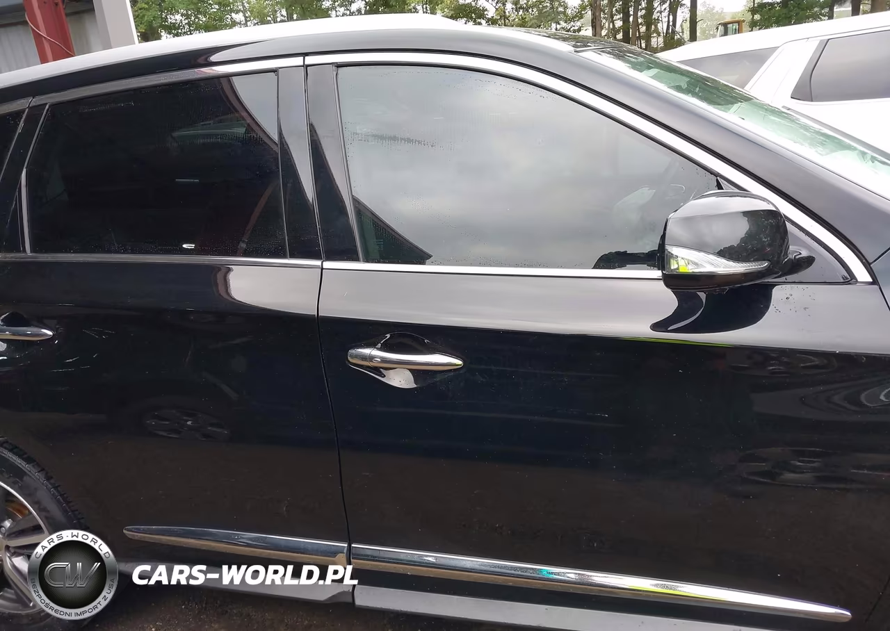 2019 Infiniti Qx60 Luxe VIN:5N1DL0MM7KC526306 - 13