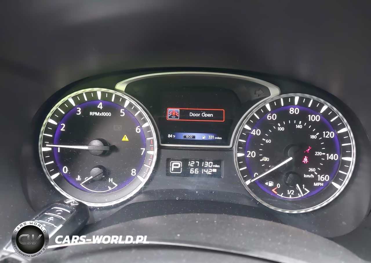2019 Infiniti Qx60 Luxe VIN:5N1DL0MM7KC526306 - 7