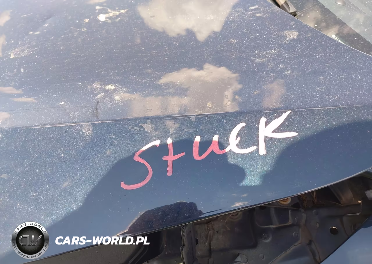 2019 Toyota Corolla Le VIN:2T1BURHE1KC206230 - 10