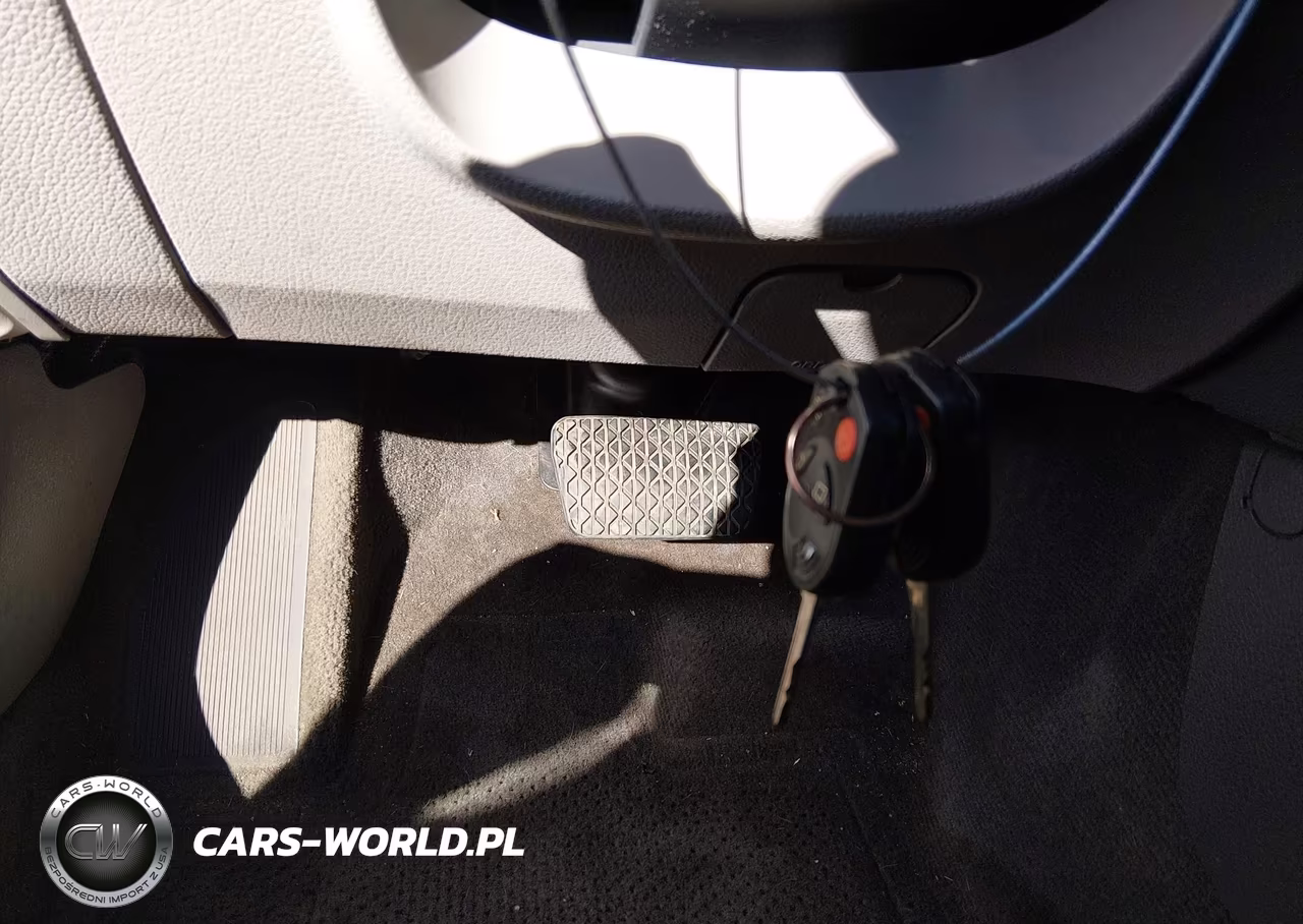 2012 Ford Fusion Se VIN:3FAHP0HA8CR356895 - 11