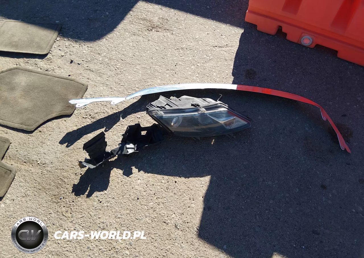 2012 Ford Fusion Se VIN:3FAHP0HA8CR356895 - 12