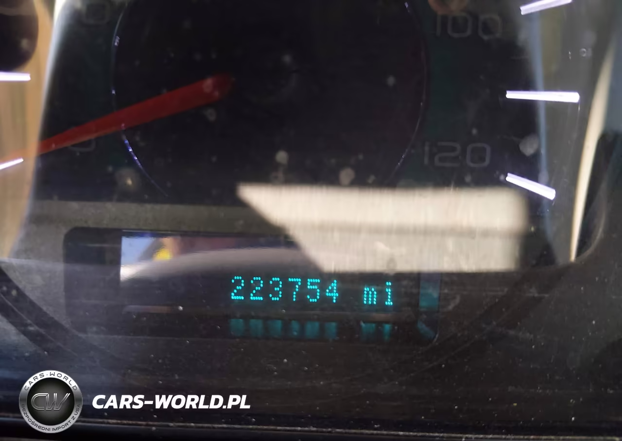 2012 Ford Fusion Se VIN:3FAHP0HA8CR356895 - 16