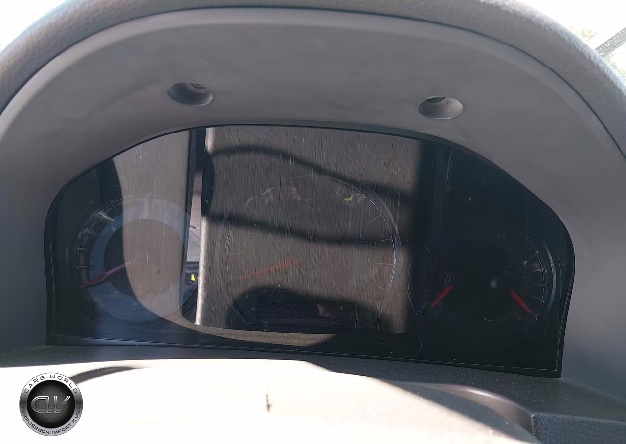 2012 Ford Fusion Se VIN:3FAHP0HA8CR356895 - 7