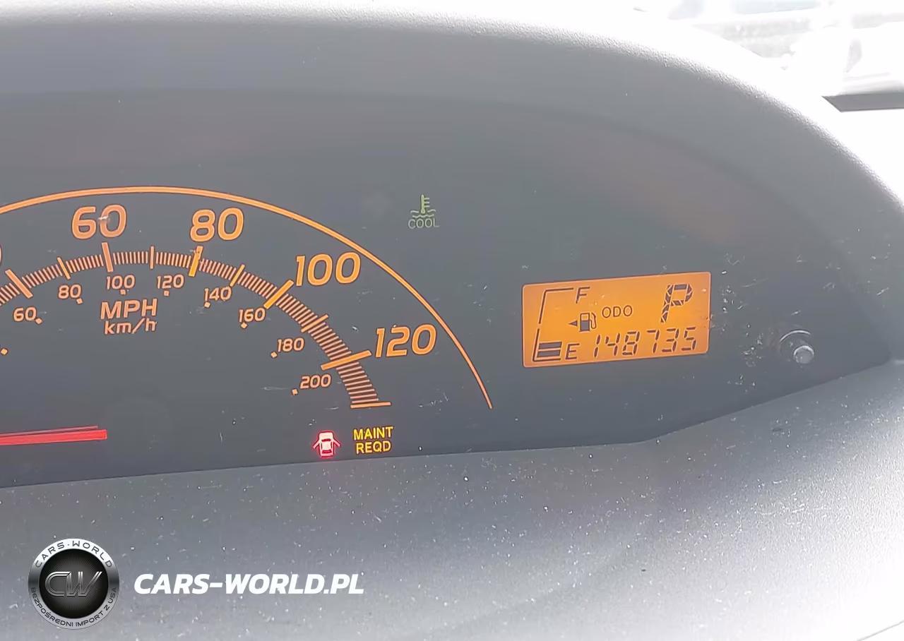 2010 Toyota Yaris VIN:JTDJT4K36A5296592 - 16