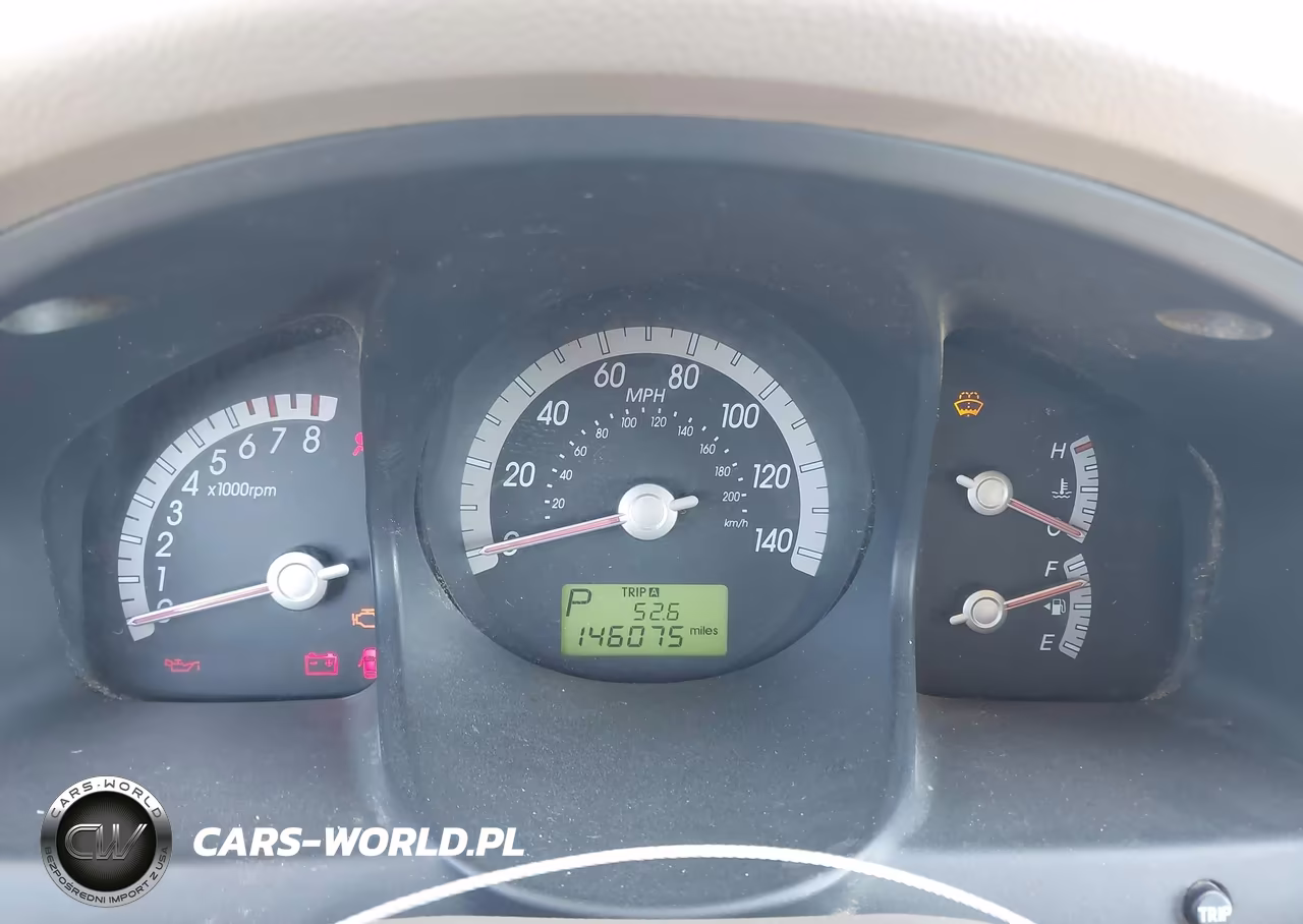 2008 Kia Sportage Lx V6 VIN:KNDJE723887533870 - 7