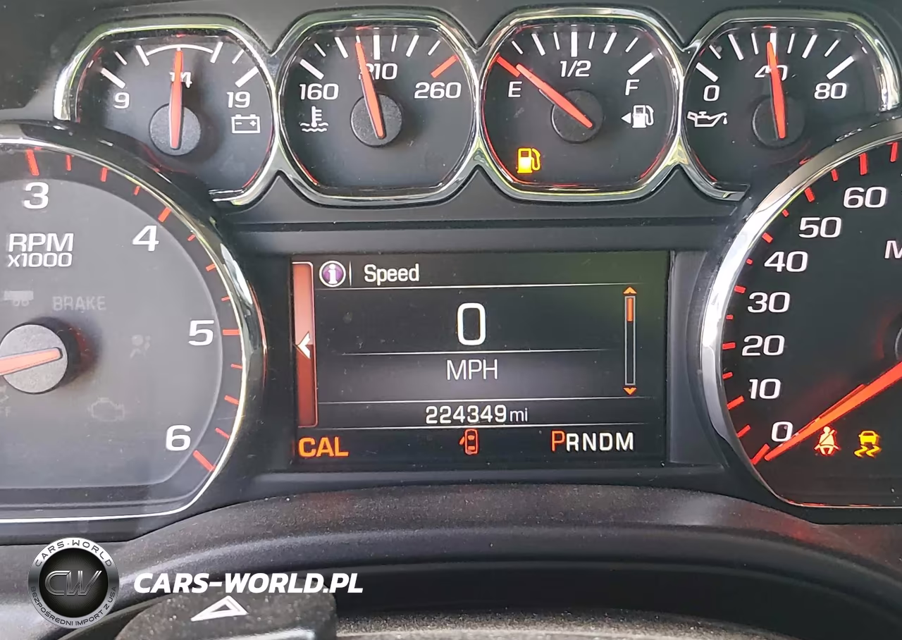 2015 GMC Sierra 1500 Slt VIN:3GTU2VEC2FG256141 - 15