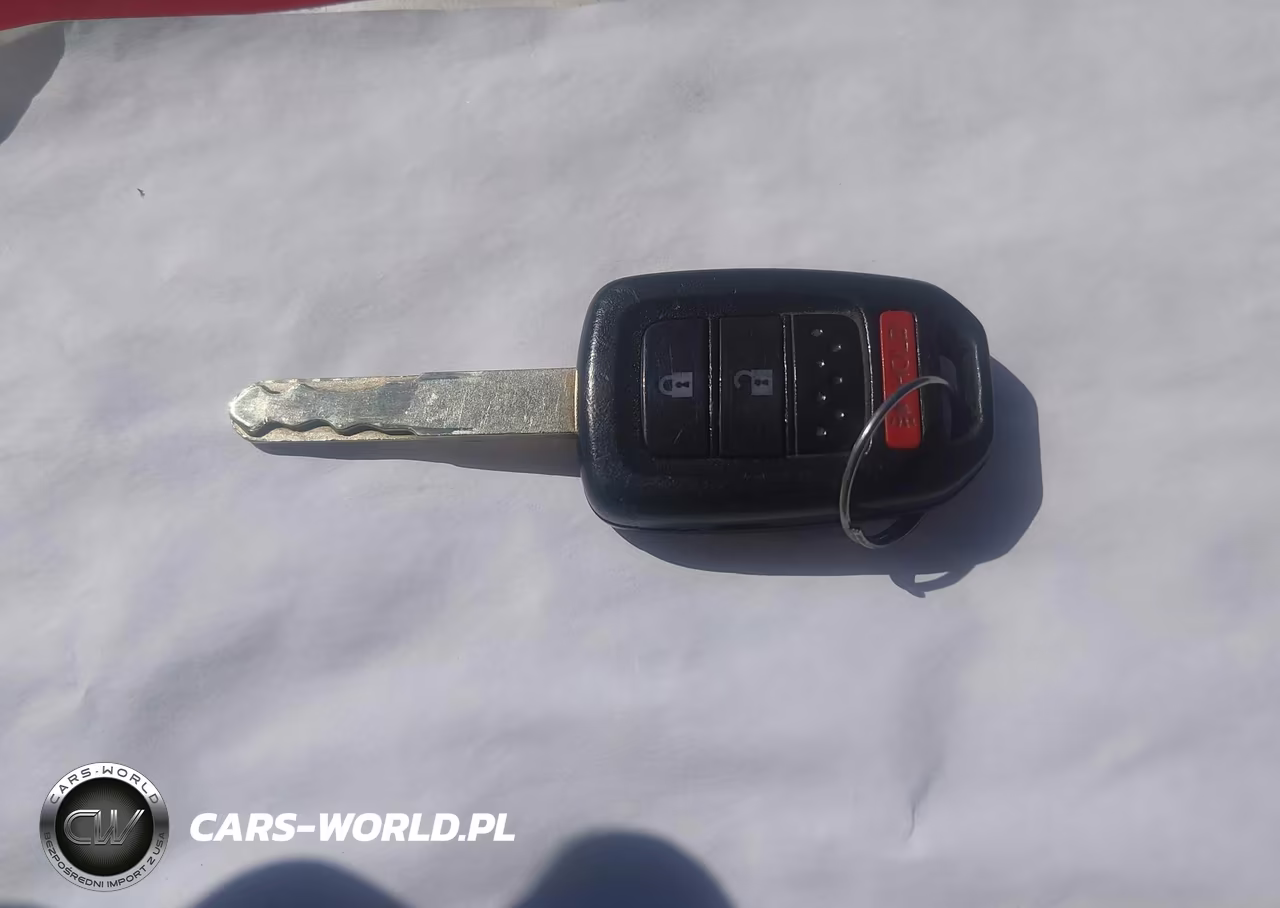 2019 Honda Fit Lx VIN:3HGGK5H4XKM713079 - 11