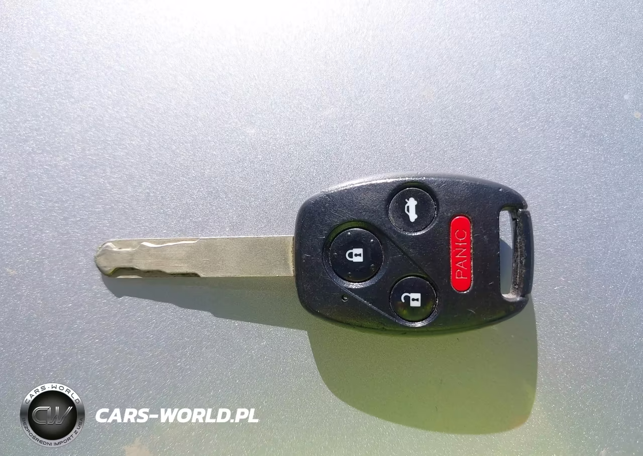 2013 Honda Civic Hybrid VIN:19XFB4F27DE001549 - 11