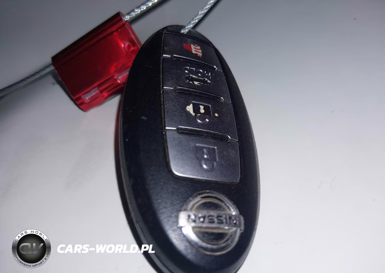 2014 Nissan Altima 2.5-2.5 S-2.5 Sl-2.5 Sv VIN:1N4AL3AP9EN334116 - 11