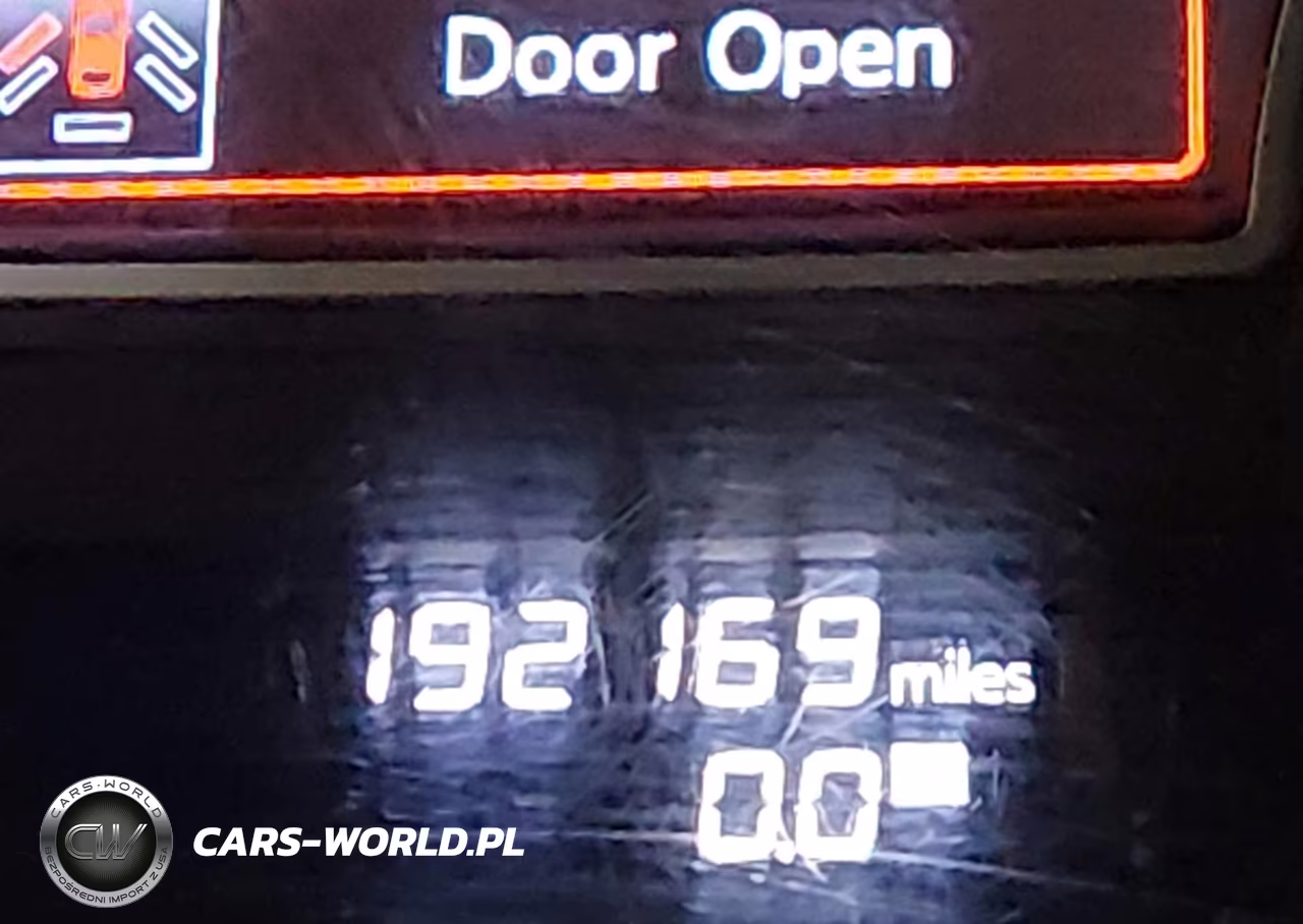 2014 Nissan Altima 2.5-2.5 S-2.5 Sl-2.5 Sv VIN:1N4AL3AP9EN334116 - 15