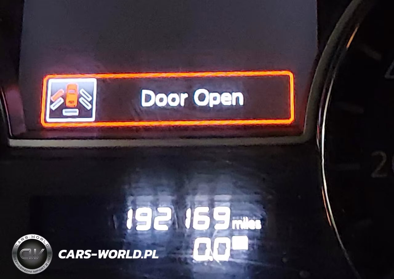 2014 Nissan Altima 2.5-2.5 S-2.5 Sl-2.5 Sv VIN:1N4AL3AP9EN334116 - 7