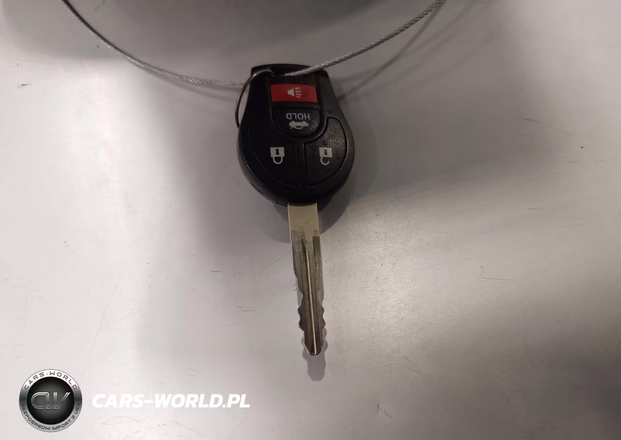 2019 Nissan Versa 1.6 Sv VIN:3N1CN7AP0KL814502 - 11