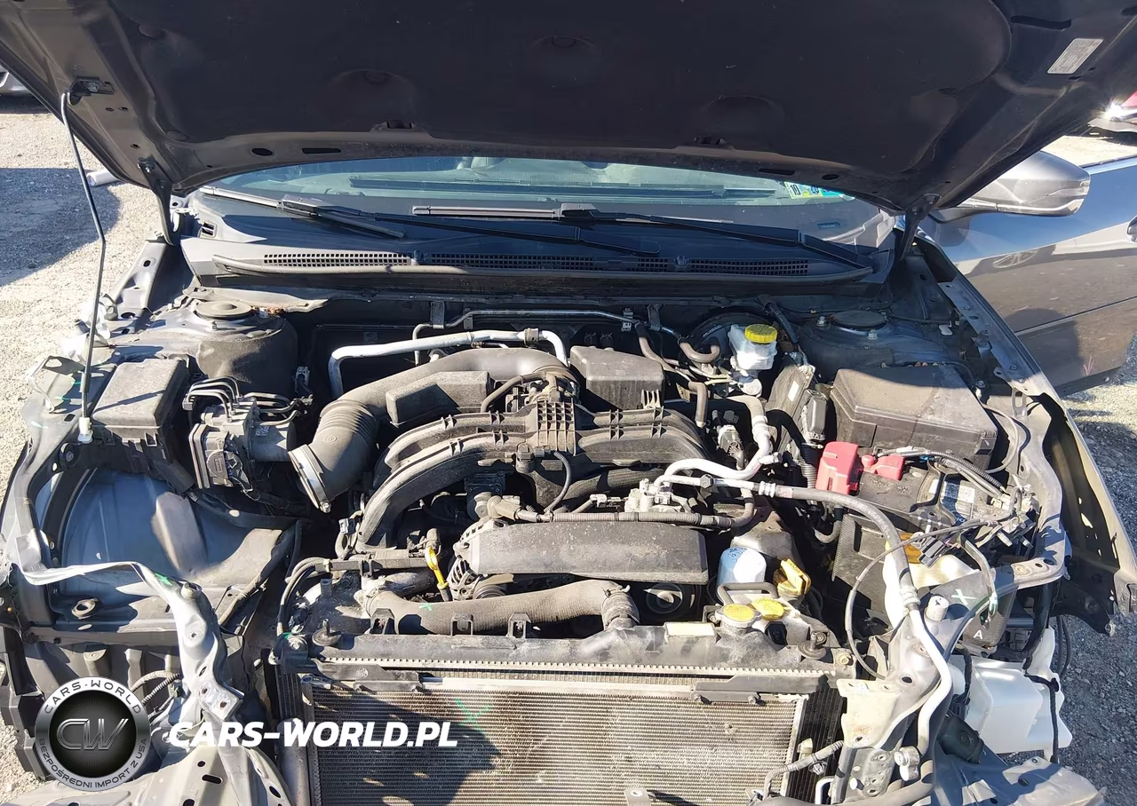 2022 Subaru Outback Limited VIN:4S4BTANC1N3152086 - 10