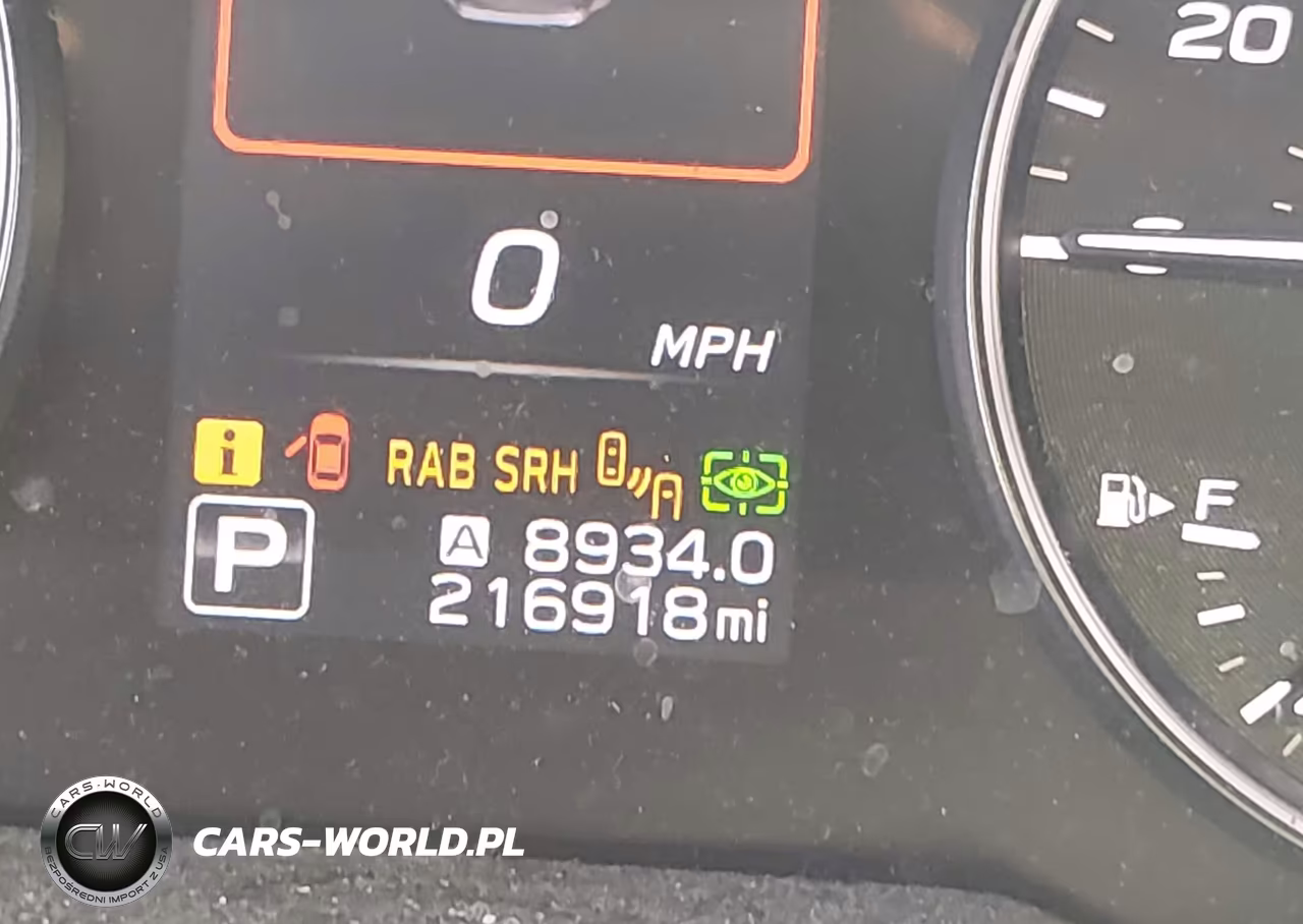 2022 Subaru Outback Limited VIN:4S4BTANC1N3152086 - 16