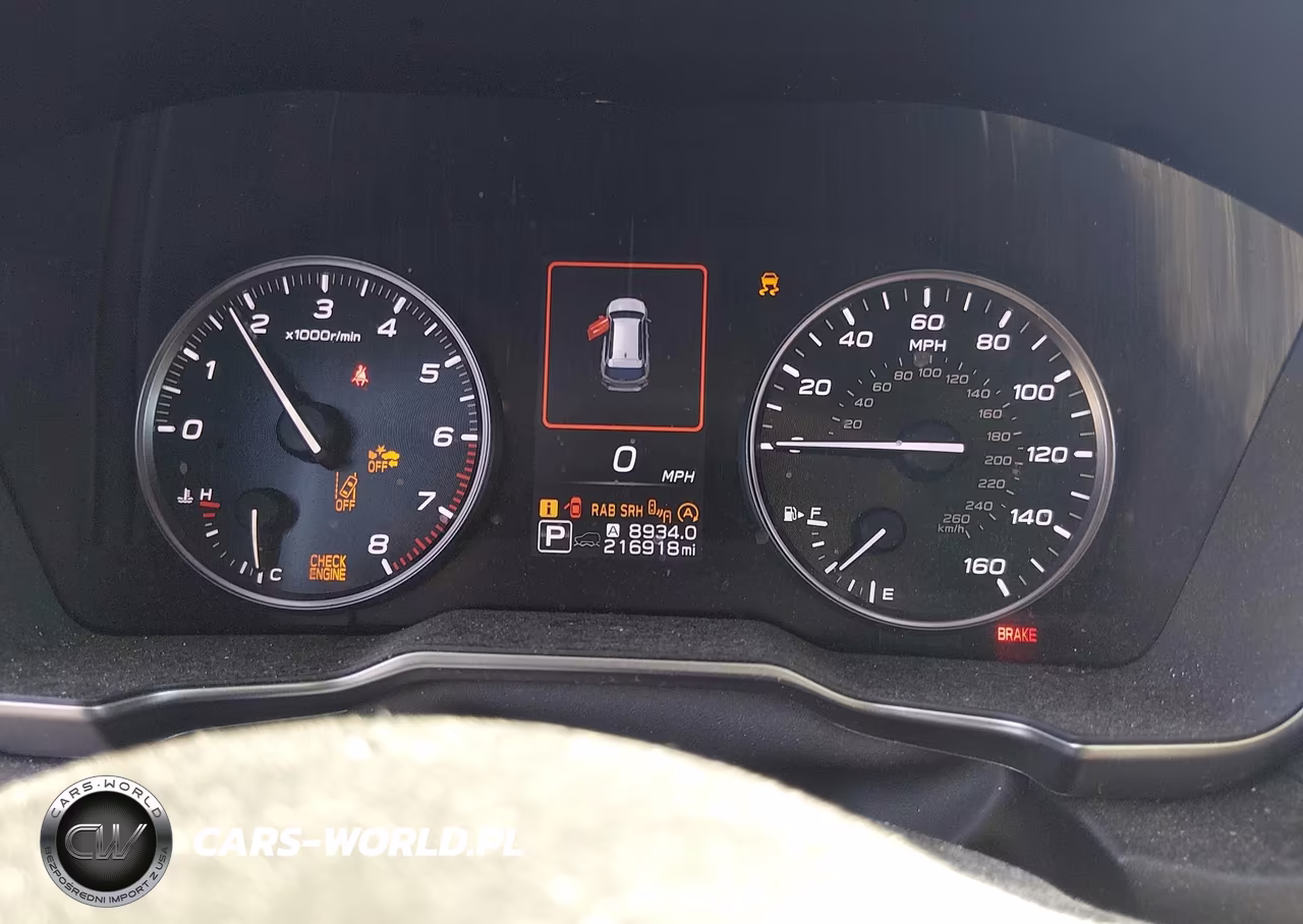 2022 Subaru Outback Limited VIN:4S4BTANC1N3152086 - 7