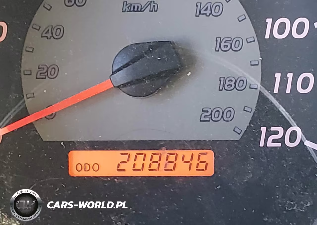 2005 Toyota Tacoma Base V6 VIN:5TEUU42N95Z043457 - 15