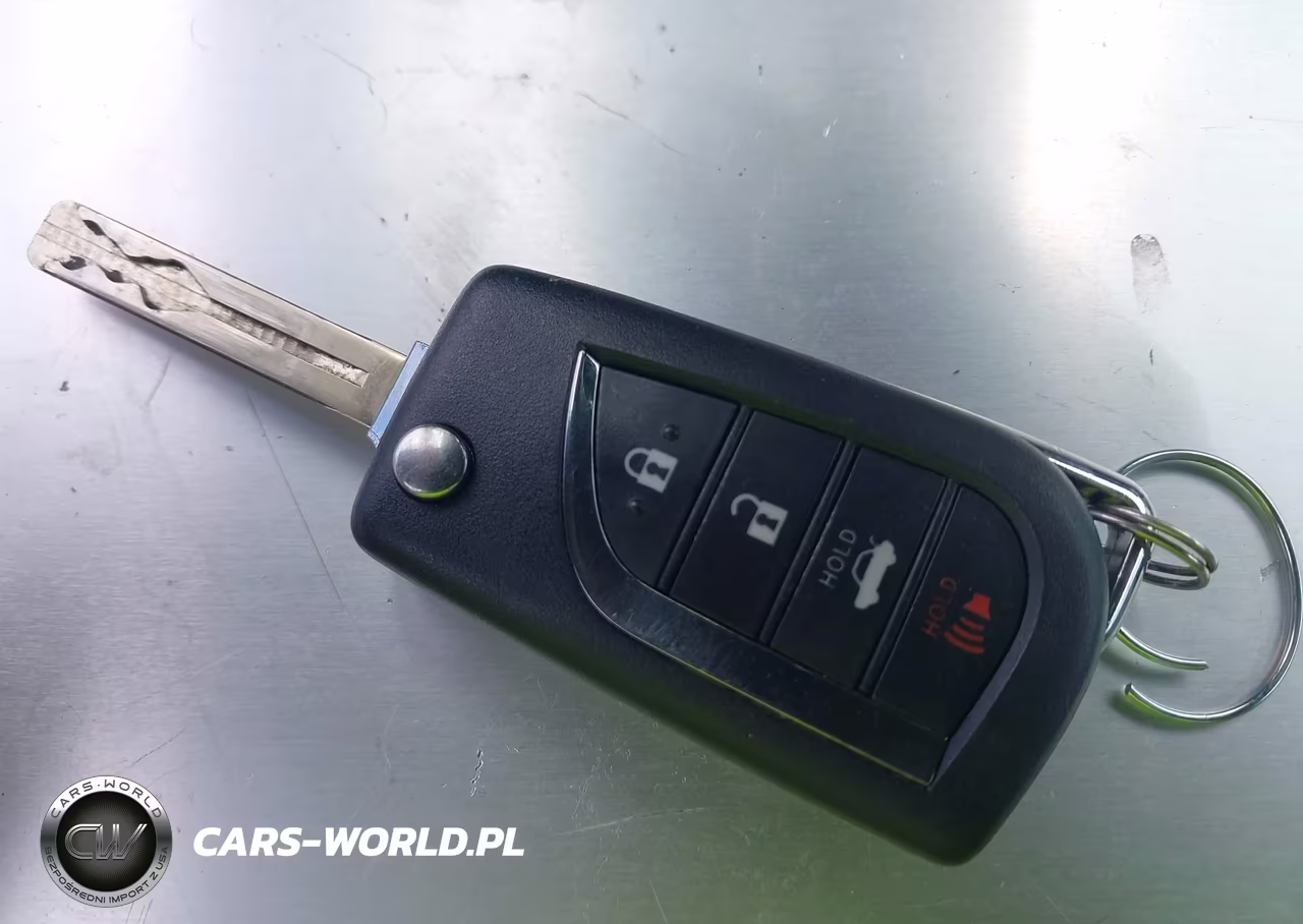 2020 Toyota Corolla Le VIN:5YFEPRAE1LP113773 - 11
