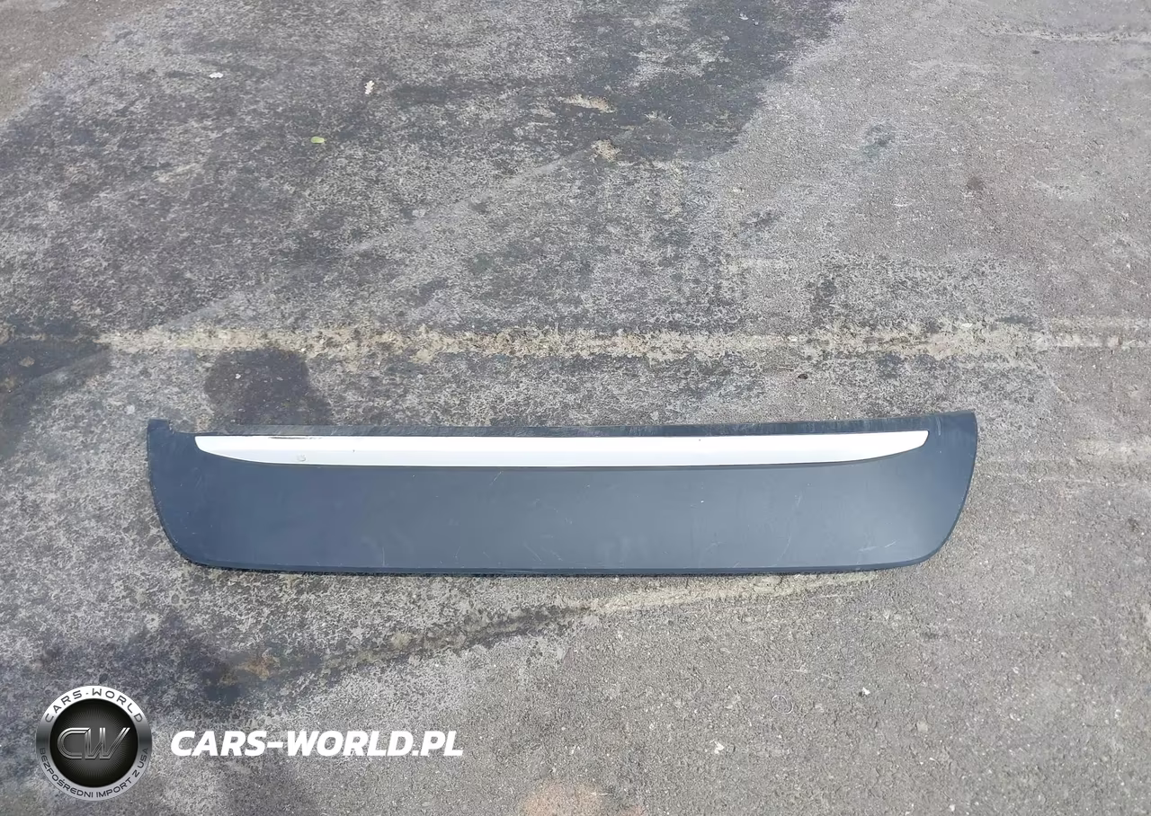 2020 Toyota Corolla Le VIN:5YFEPRAE1LP113773 - 12