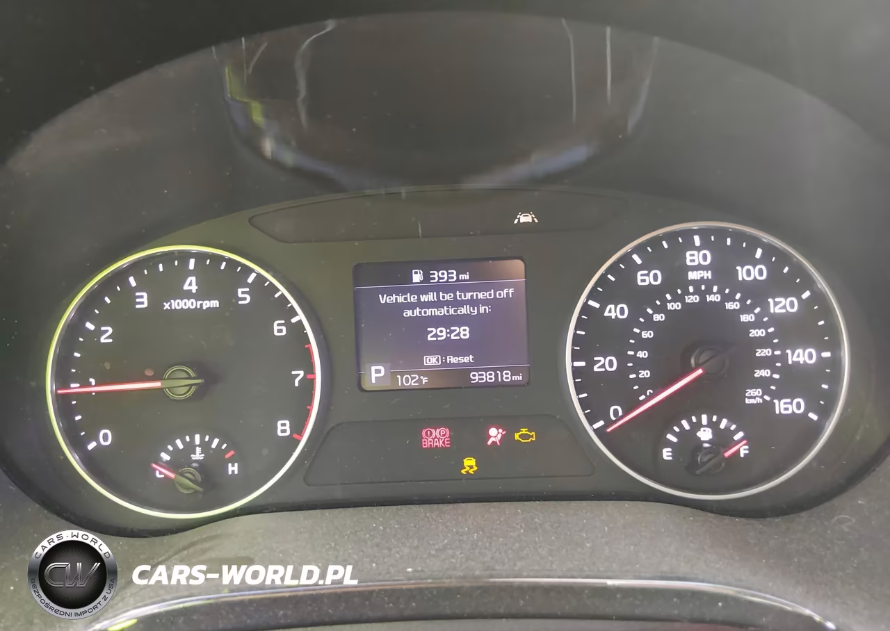 2023 Kia Seltos Nightfall Edition VIN:KNDEUCA29P7351518 - 7