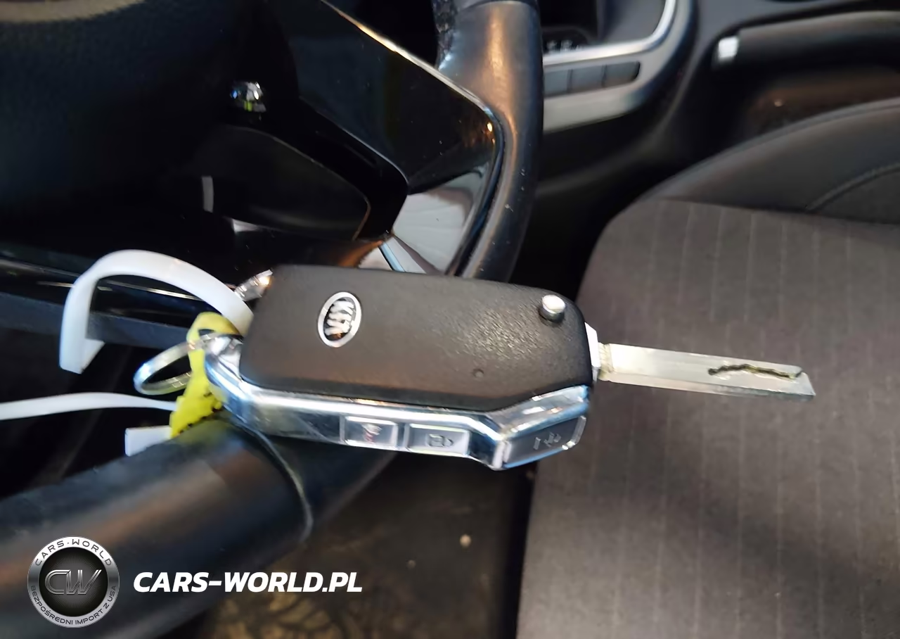 2021 Kia Seltos S VIN:KNDEU2AA4M7161459 - 11