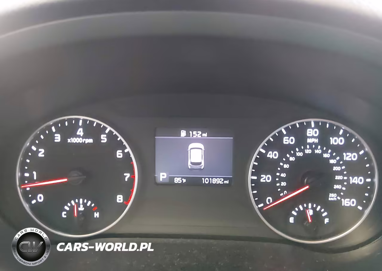 2021 Kia Seltos S VIN:KNDEU2AA4M7161459 - 7