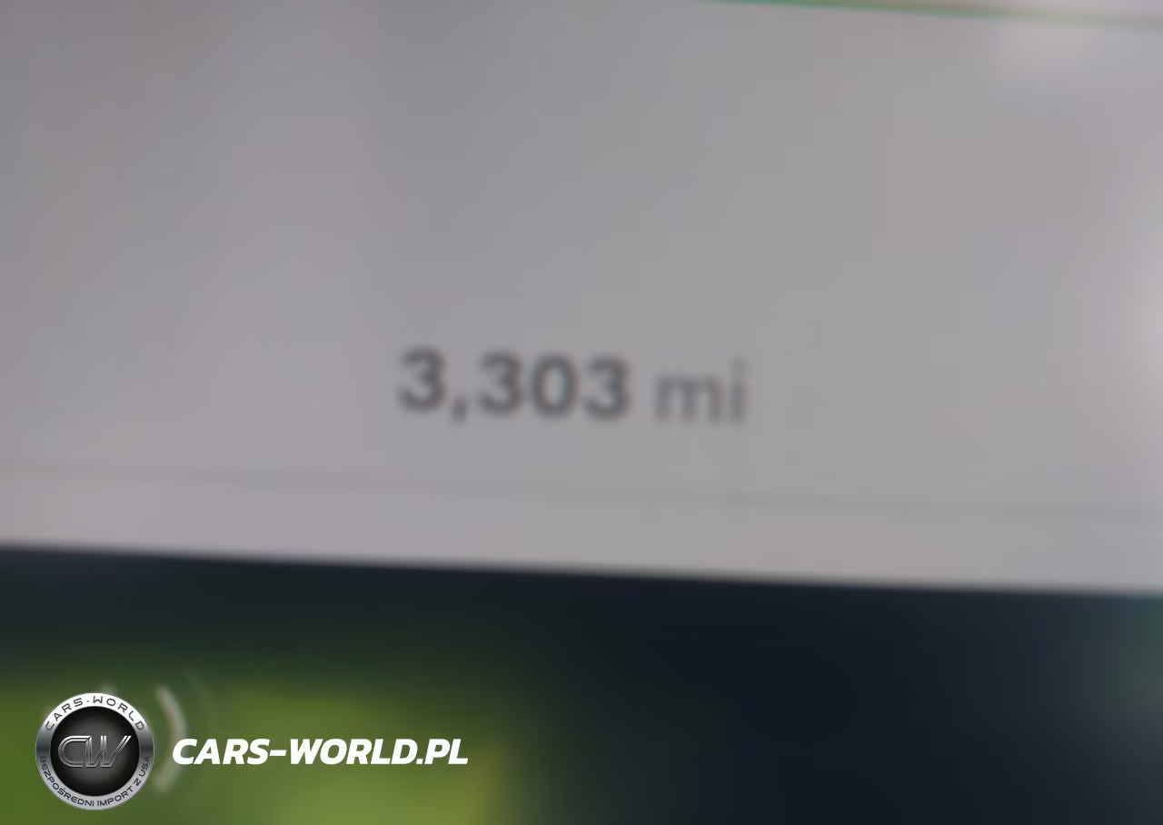 2024 Tesla Model Y VIN:7SAYGDED7RF096387 - 13