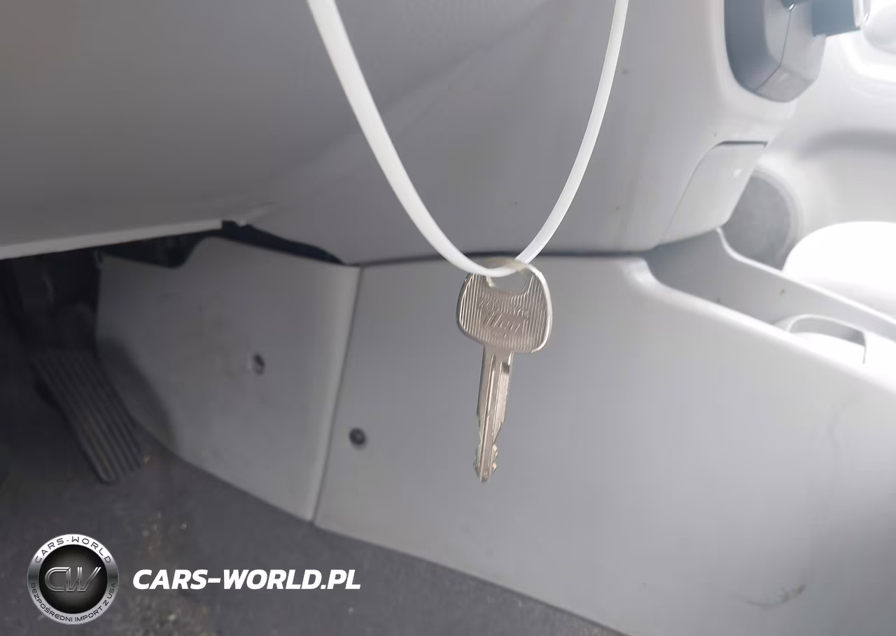 2007 Kia Spectra Ex VIN:KNAFE121X75435920 - 11