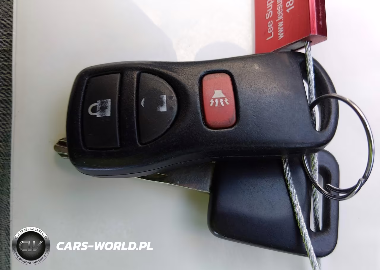 2014 Nissan Xterra Pro-4X VIN:5N1AN0NW5EN814640 - 11
