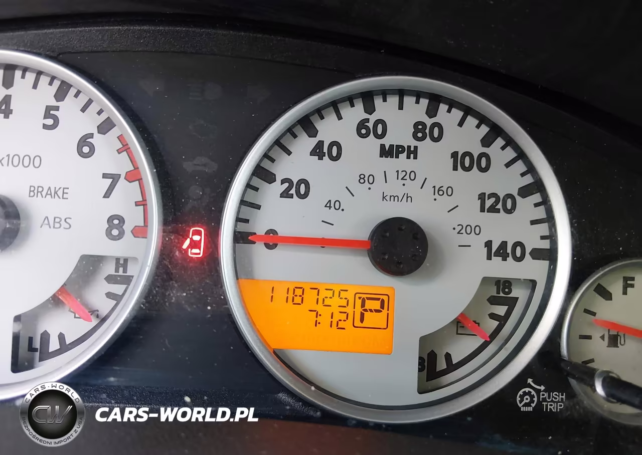 2014 Nissan Xterra Pro-4X VIN:5N1AN0NW5EN814640 - 15
