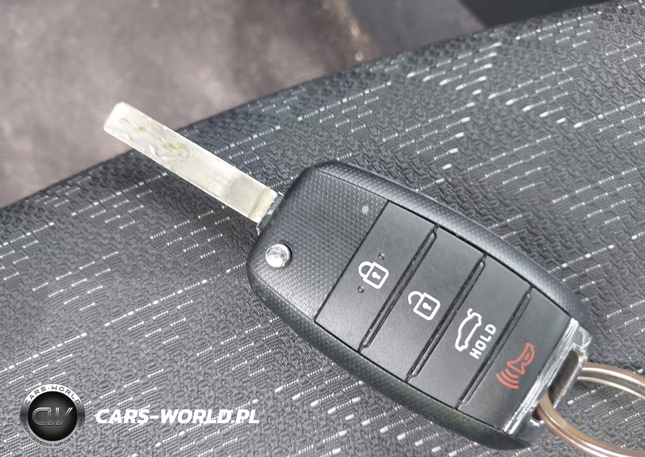 2021 Kia Rio S VIN:3KPA24AD7ME388624 - 11