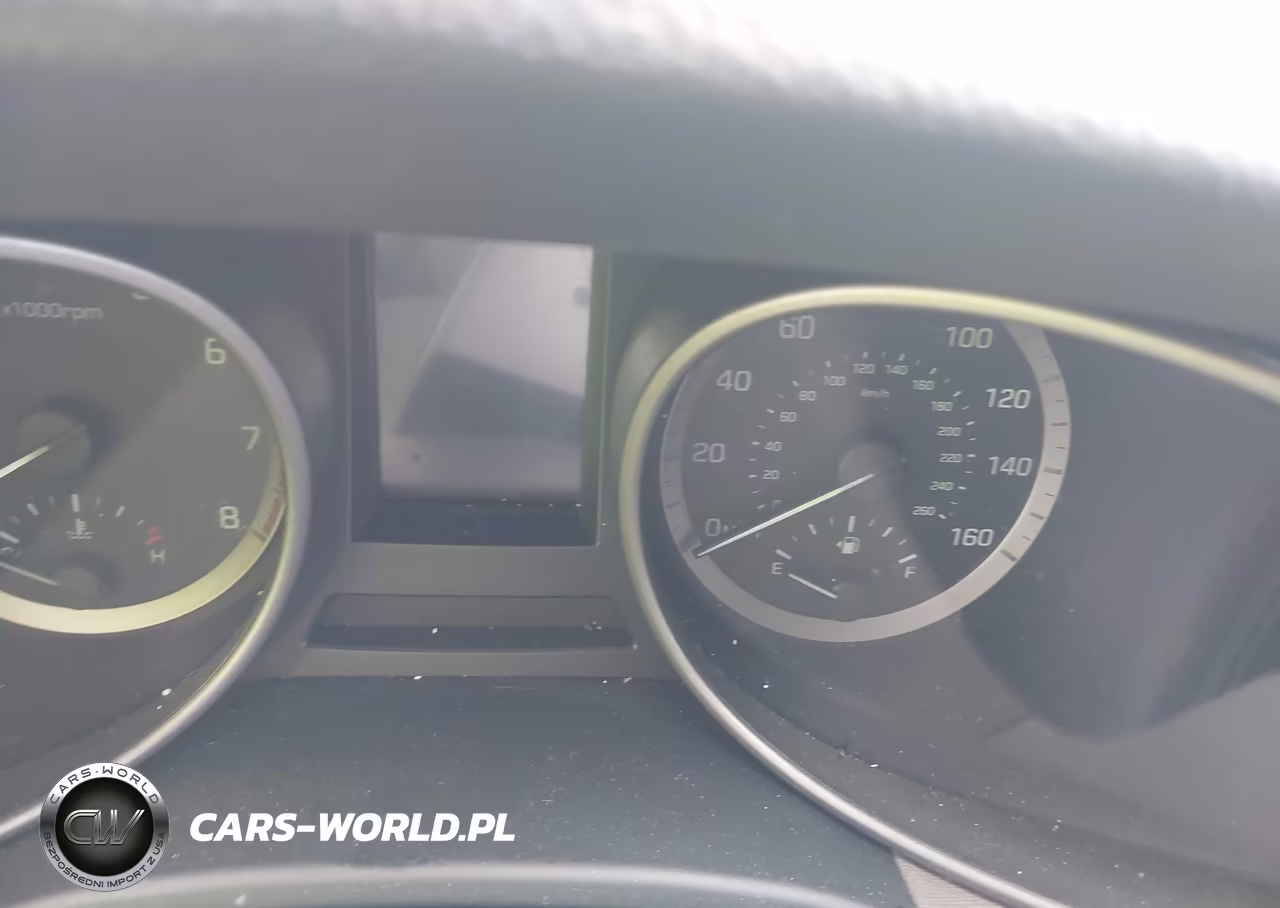 2017 Hyundai Santa Fe Sport 2.4L VIN:5XYZUDLB9HG424248 - 7