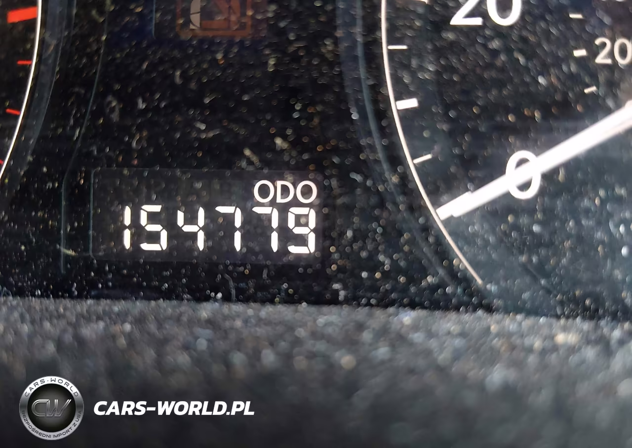 2011 Lexus Rx 350 VIN:2T2BK1BA1BC088186 - 16