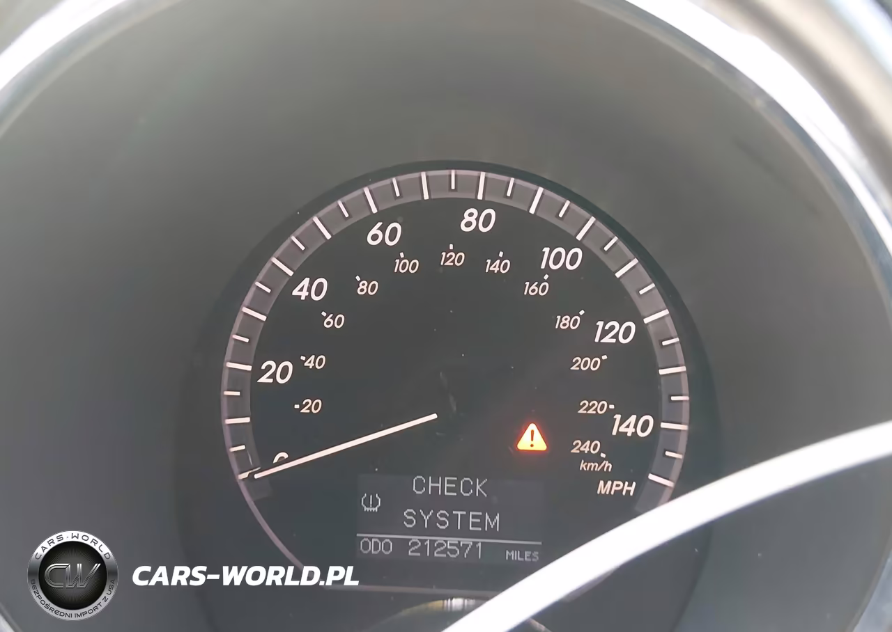 2007 Lexus Rx 400H VIN:JTJHW31U372033719 - 7