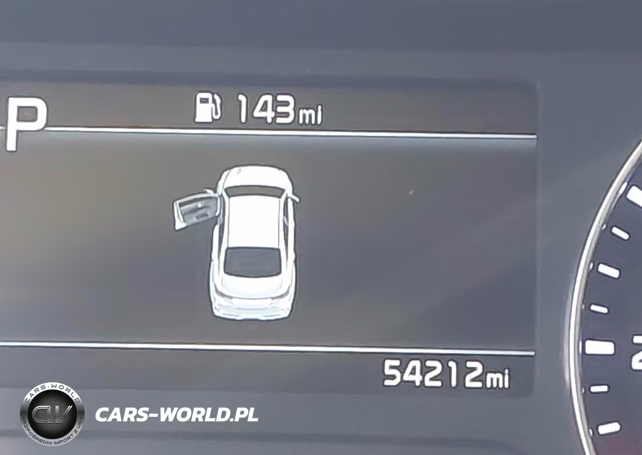 2023 Kia Forte Lxs VIN:3KPF24AD1PE602145 - 15