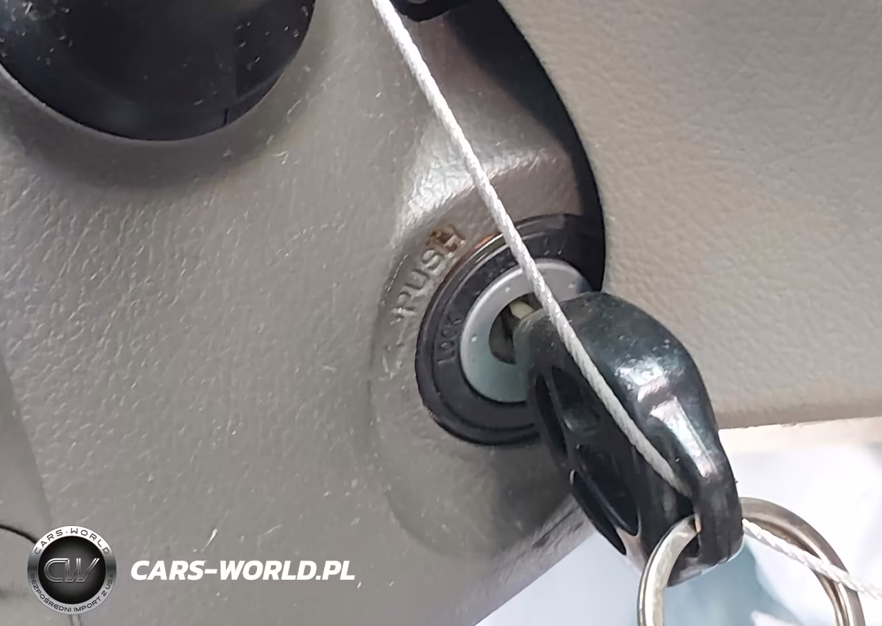 2010 Toyota Camry Le VIN:4T4BF3EK8AR082381 - 11