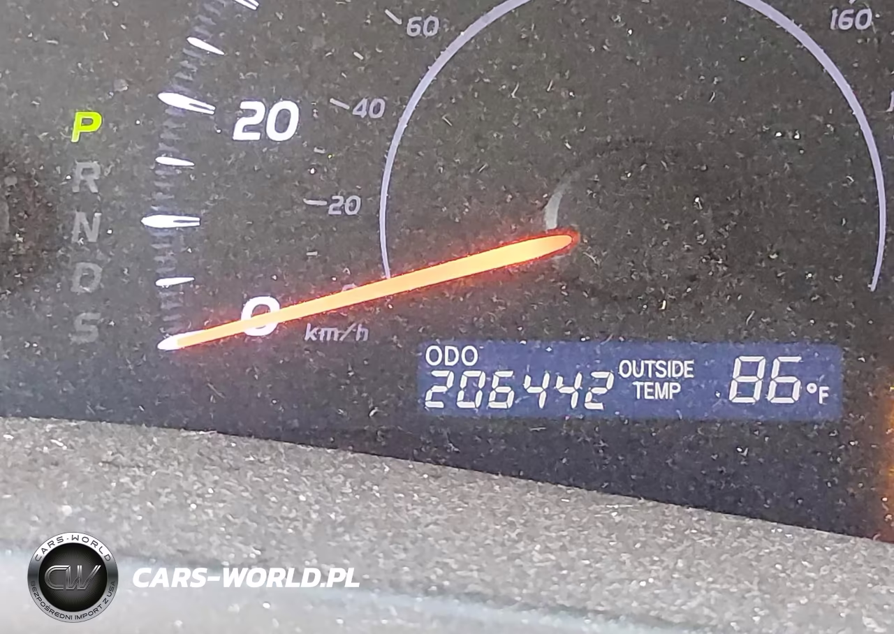2010 Toyota Camry Le VIN:4T4BF3EK8AR082381 - 15