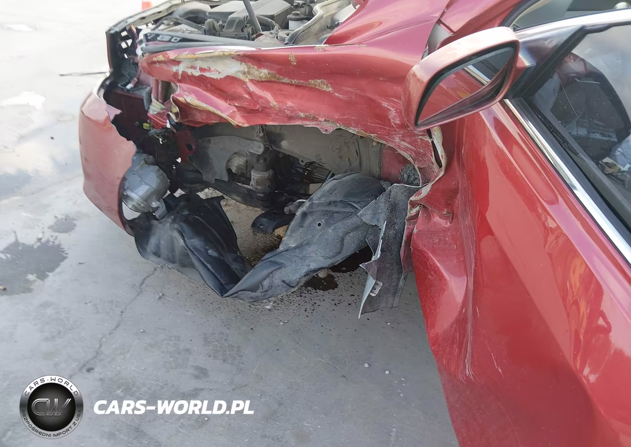 2010 Toyota Camry Le VIN:4T4BF3EK8AR082381 - 6